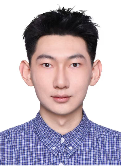任弘毅